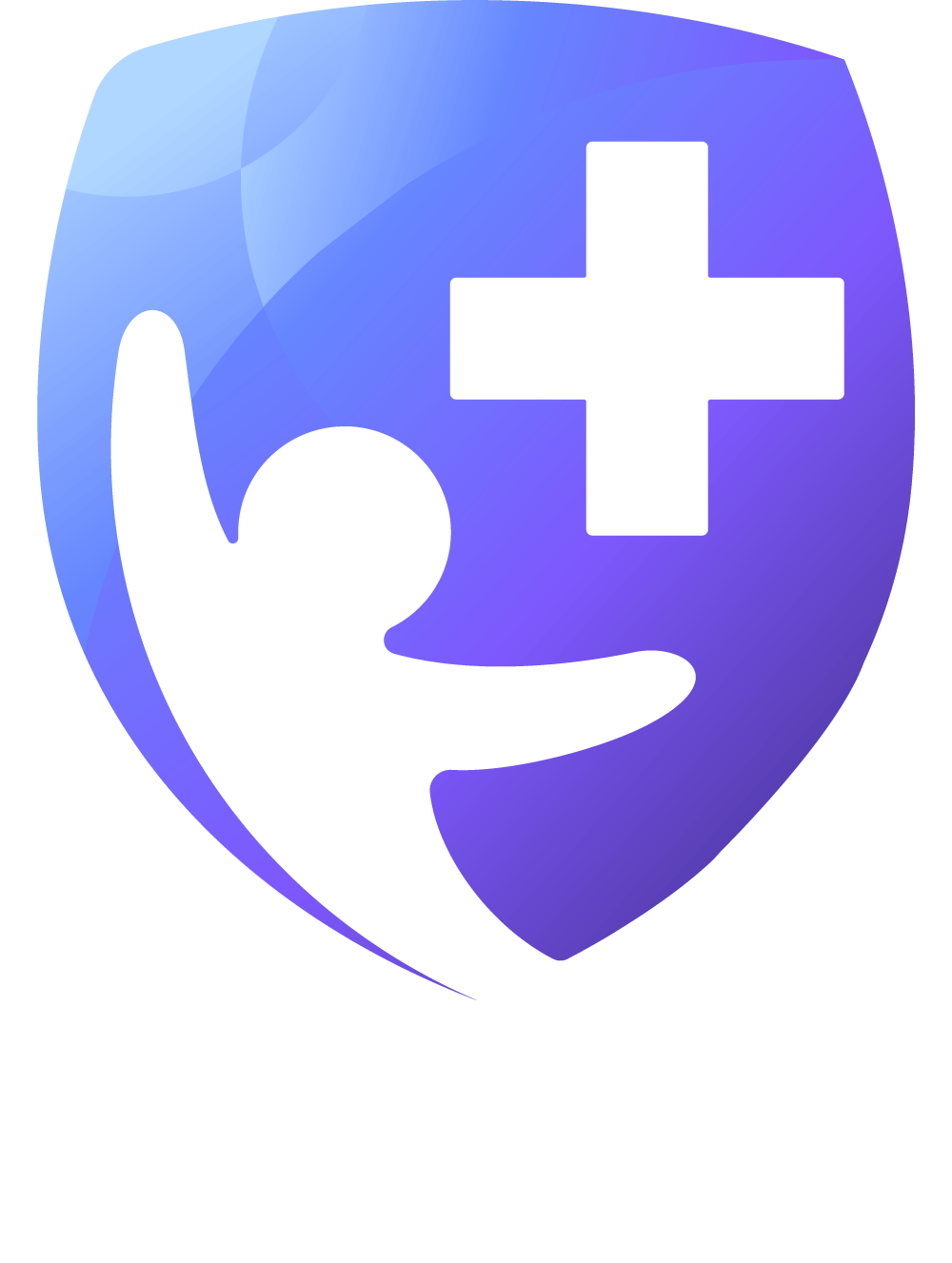 Care Foormi - Application de santé et assurance