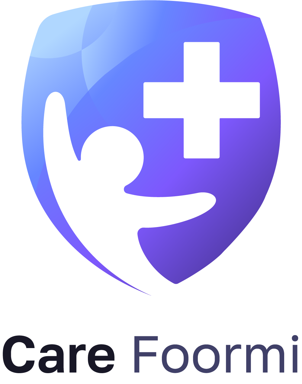 Care Foormi - Application de santé et assurance